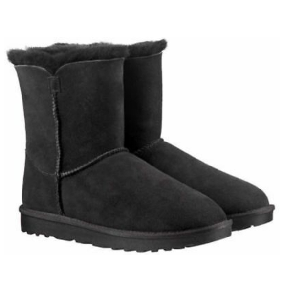 Kirklands Shoes - Kirkland boots